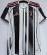 2025/26 JUV 1:1 Quality Home Fans Soccer Jersey