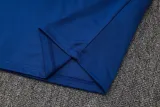 2025/26 ARS Sapphire Blue Sweater Tracksuit