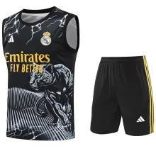 2024/25 RM Vest Training Jersey(A Set)
