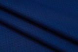 2025/26 ARS Sapphire Blue Training Jersey(A Set)