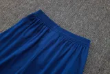 2025/26 ARS Sapphire Blue Sweater Tracksuit