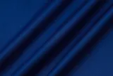 2025/26 ARS Sapphire Blue Sweater Tracksuit