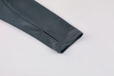 2025/26 Ad~ Dark Grey Sweater Tracksuit