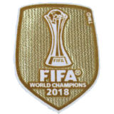 2019/20 RM Away Retro Player Version Soccer Jersey 球员版