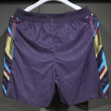 2024/25 England Away Player Version Shorts Pants 球员版