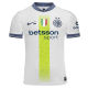 2024/25 In Milan Away Valentino Rossi Special Edition Fans Soccer Jersey