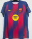 2025/26 BA 1:1 Quality Home Fans Soccer Jersey