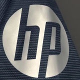 2025/26 RM Away Player Version Soccer Jersey