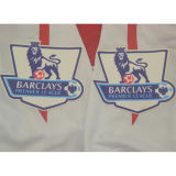 2011/12 ARS 125Th Ａnniversary Retro Player Version Soccer Jersey 球员版