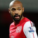 2011/12 ARS 125Th Ａnniversary Retro Player Version Soccer Jersey 球员版