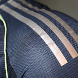 2025/26 RM Away Player Version Soccer Jersey