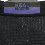 2016/17 RM The 3rd Retro Player Version Soccer Jersey 球员版