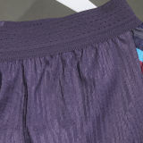 2024/25 England Away Player Version Shorts Pants 球员版