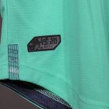 2019/20 RM Third Retro Player Version Soccer Jersey 球员版