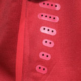 2012 Portugal Home Retro Player Version Soccer Jersey 球员版