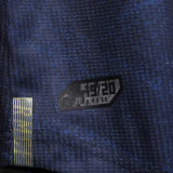 2019/20 RM Away Retro Player Version Soccer Jersey 球员版