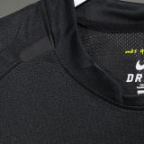 2011/12 BA Away Black Retro Player Version Soccer Jersey  球员版
