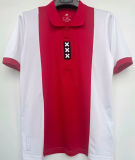 2025 AA 1:1 Quality 125th Anniversary Edition Fans Soccer Jersey