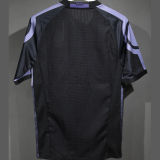 2016/17 RM The 3rd Retro Player Version Soccer Jersey 球员版