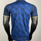 2025 RM Special Edition Player Version Soccer Jersey