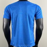 2025 CFC Special Edition Player Version Jersey