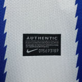 2010/11 Porto Home Retro Soccer Jersey
