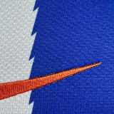 2010/11 Porto Home Retro Soccer Jersey
