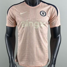 2025 CFC Special Edition Player Version Jersey