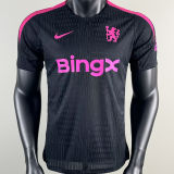 2025 CFC Special Edition Player Version Jersey