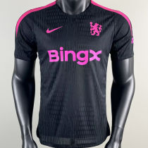 2025 CFC Special Edition Player Version Jersey