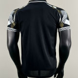 2025 RM Special Edition Player Version Soccer Jersey