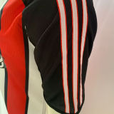 2000/2001 River Plate Away Retro Fans Soccer Jersey