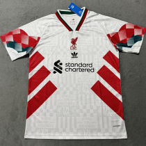 2025 LFC Special Edition Fans Soccer Jersey