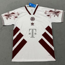 2025 BFC Special Edition Fans Soccer Jersey