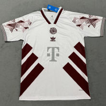 2025 BFC Special Edition Fans Soccer Jersey