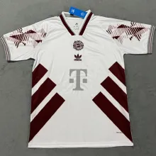 2025 BFC Special Edition Fans Soccer Jersey