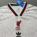 2025 LFC Special Edition Fans Soccer Jersey