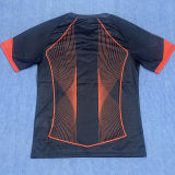 2025 BA Special Edition Fans Soccer Jersey