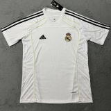 2025/26 RM Special Edition Fans Soccer Jersey