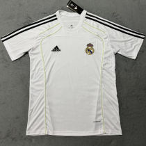 2025/26 RM Special Edition Fans Soccer Jersey