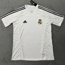 2025/26 RM Special Edition Fans Soccer Jersey