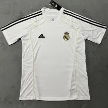 2025/26 RM Special Edition Fans Soccer Jersey