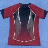 2025 BA Special Edition Fans Soccer Jersey