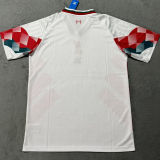 2025 LFC Special Edition Fans Soccer Jersey