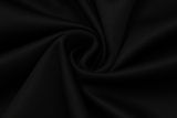 2025/26 Inter Miam Black Sweater Tracksuit