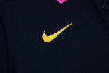 2025/26  BA POLO Training Tracksuit