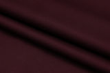 2025/26 BFC Maroon Sweater Tracksuit