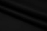 2025/26 Inter Miam Black Kids Sweater Tracksuit