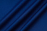 2025/26 ARS Sapphire Blue Kids Sweater Tracksuit