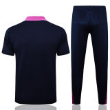 2025/26  BA POLO Training Tracksuit
